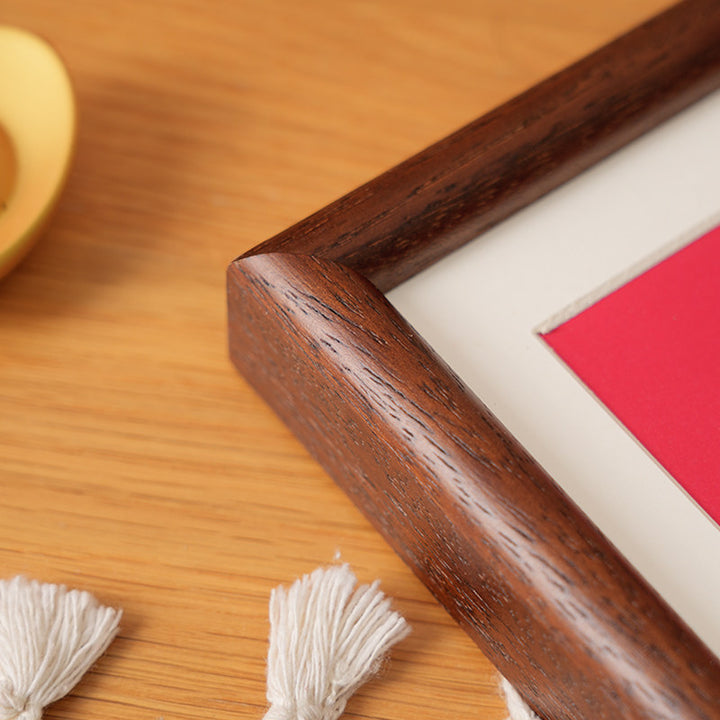 Decorative Wall Art for Indoor Home Display