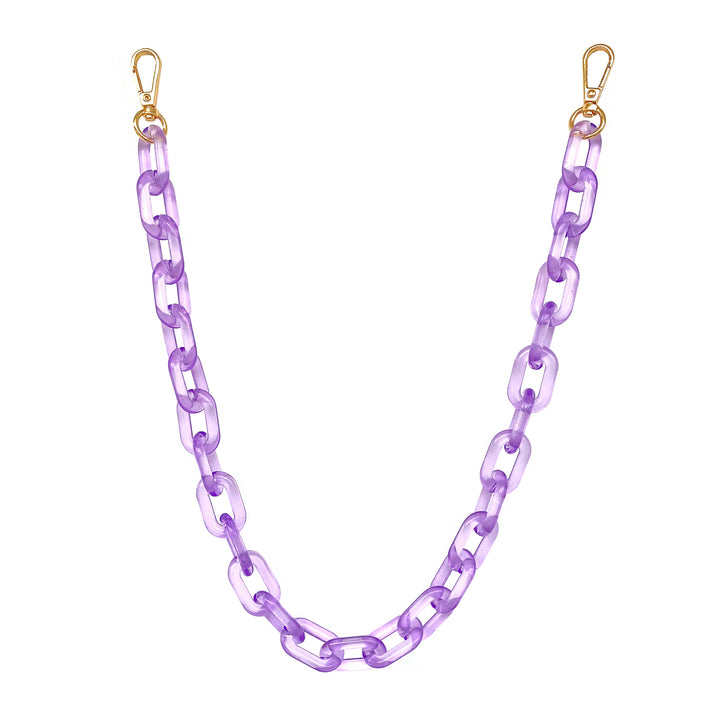 Chunky Eyewear Chain Holder Stornfield
