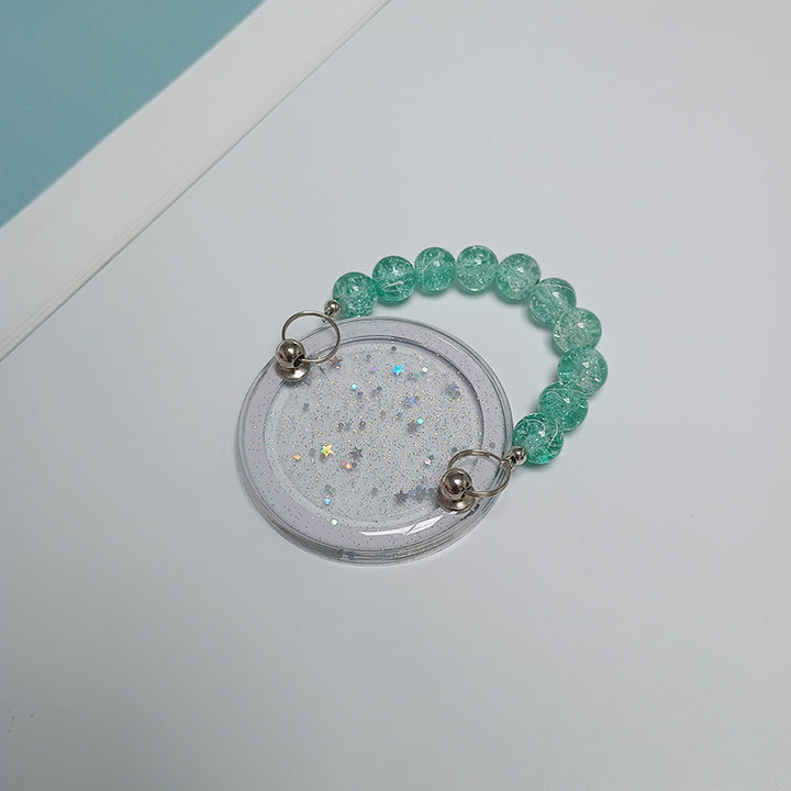 Beaded Keychain Stornfield