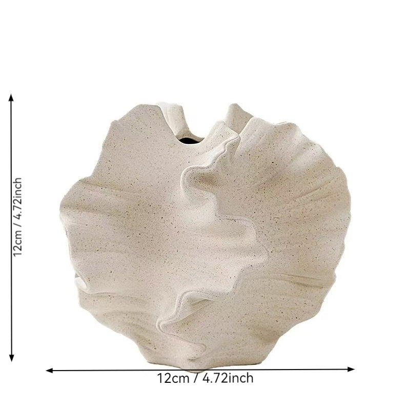 Elegant and modern decorative bowl Stornfield