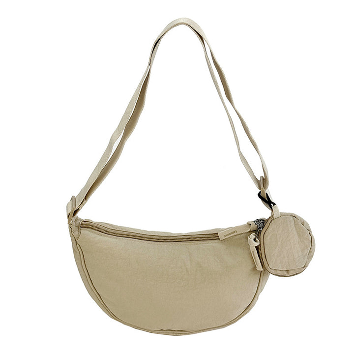 Casual Crossbody Sling Bag Stornfield