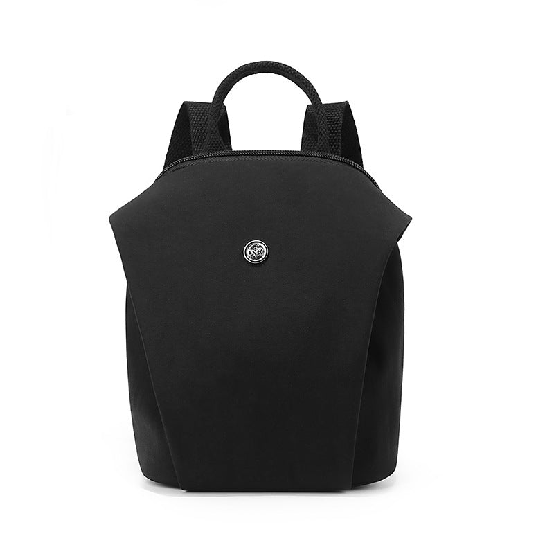 Modern Minimalist Backpack Stornfield