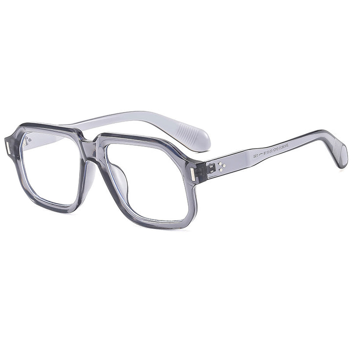 Ladies Elegant and Stylish Sunglasses in Modern Design Stornfield