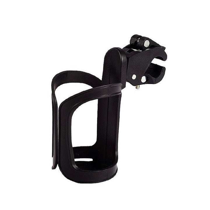 Adjustable Bike Bottle Caddy Stornfield