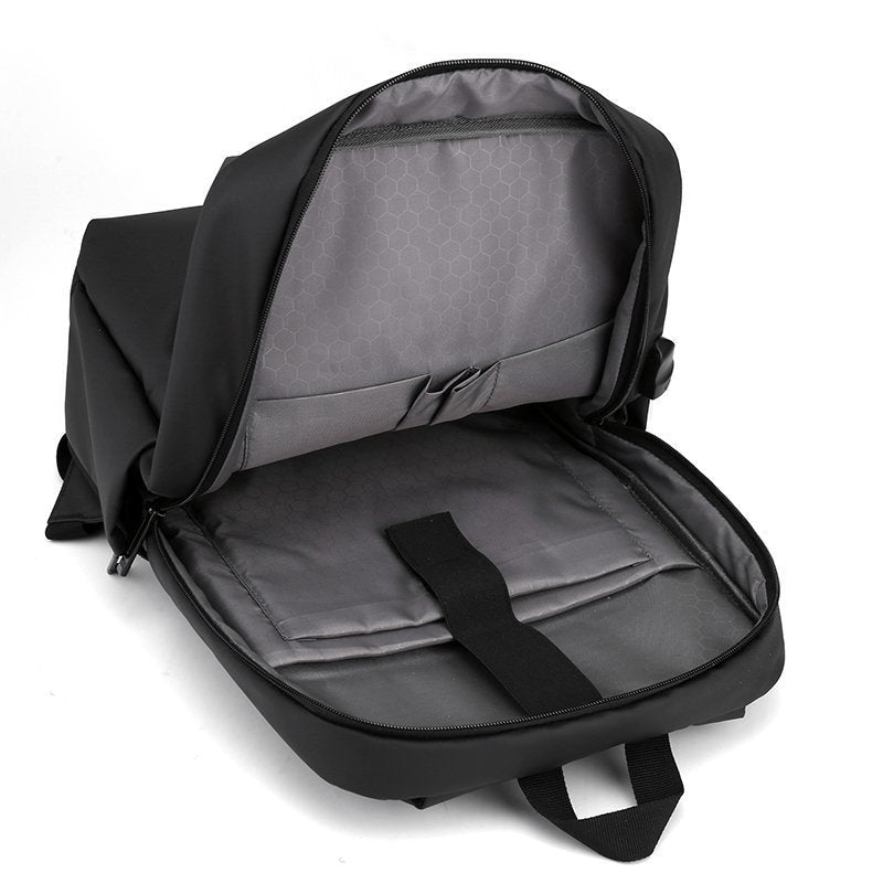 Versatile Everyday Laptop Backpack Stornfield