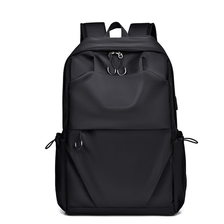 Ergonomic Travel Backpack Stornfield