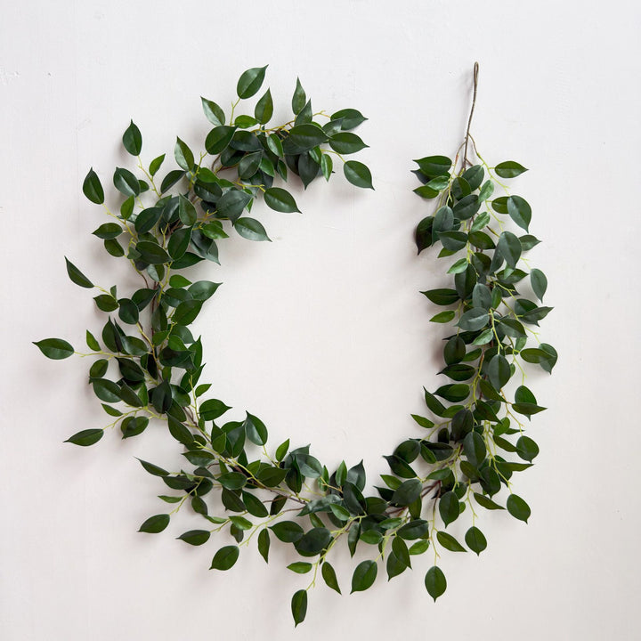 Decorative Faux Plant for Home