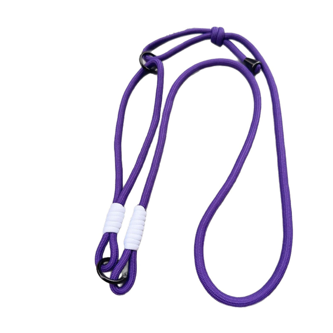 Versatile Neck Strap Stornfield