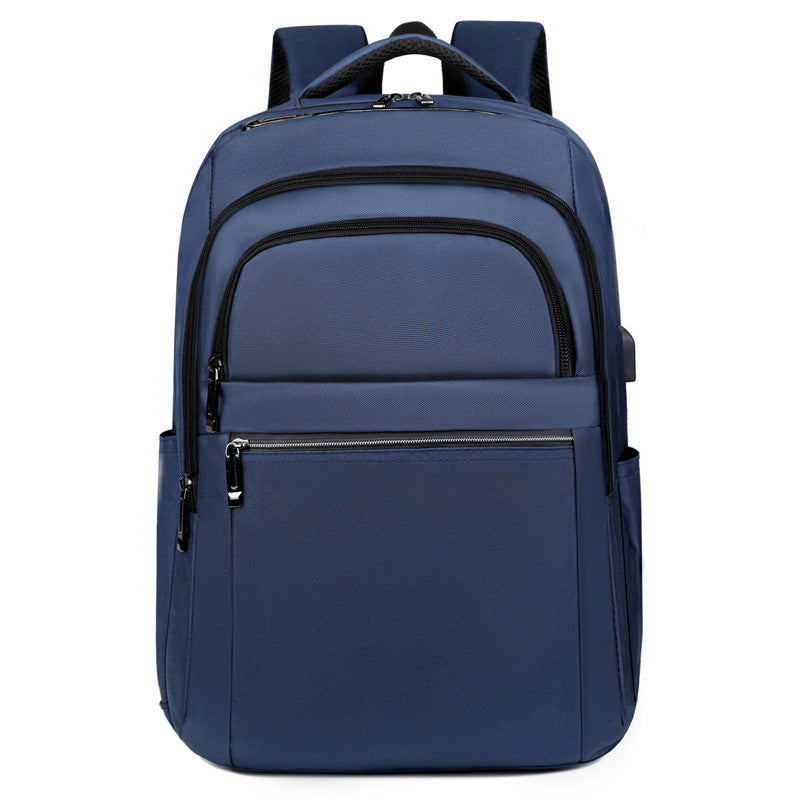Professional Multi-Functional Backpack Stornfield