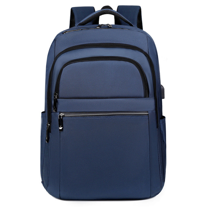 Professional Multi-Functional Backpack Stornfield