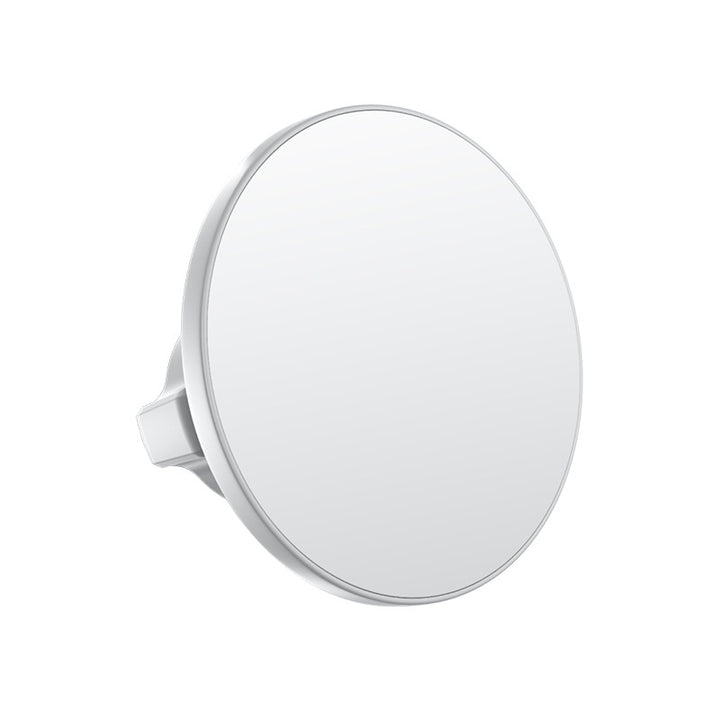 Unisex Smartphone-Mirror Holder Stornfield