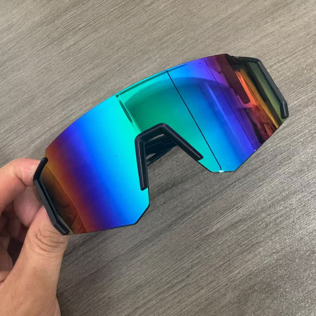 High-Performance Sport Sunglasses Stornfield