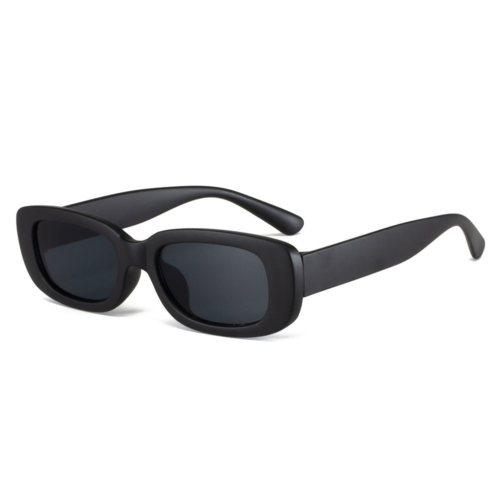 Ladies Sunglasses Stornfield