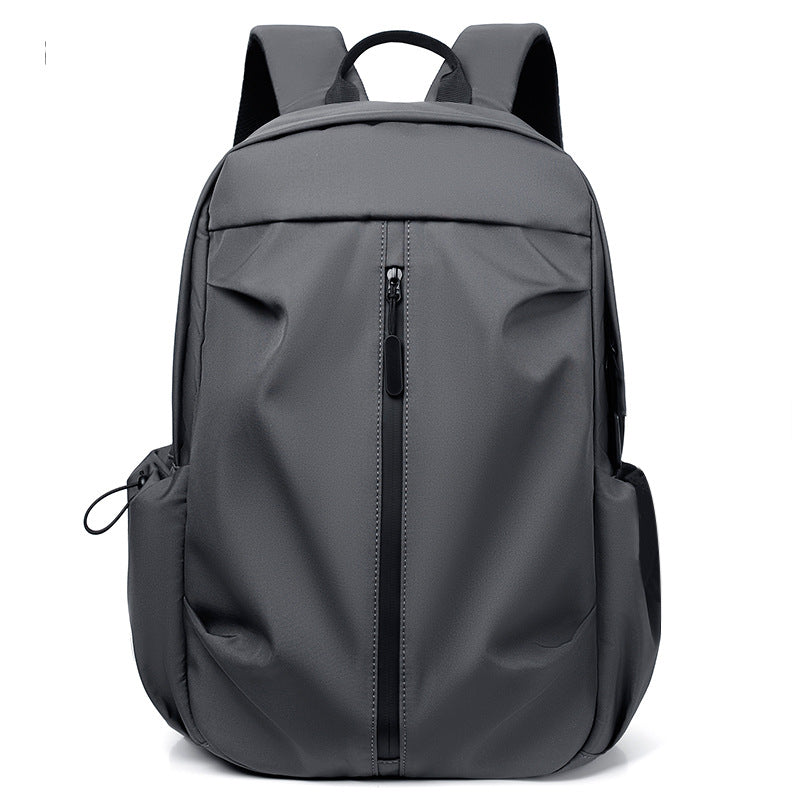 Sleek Functional Backpack Stornfield