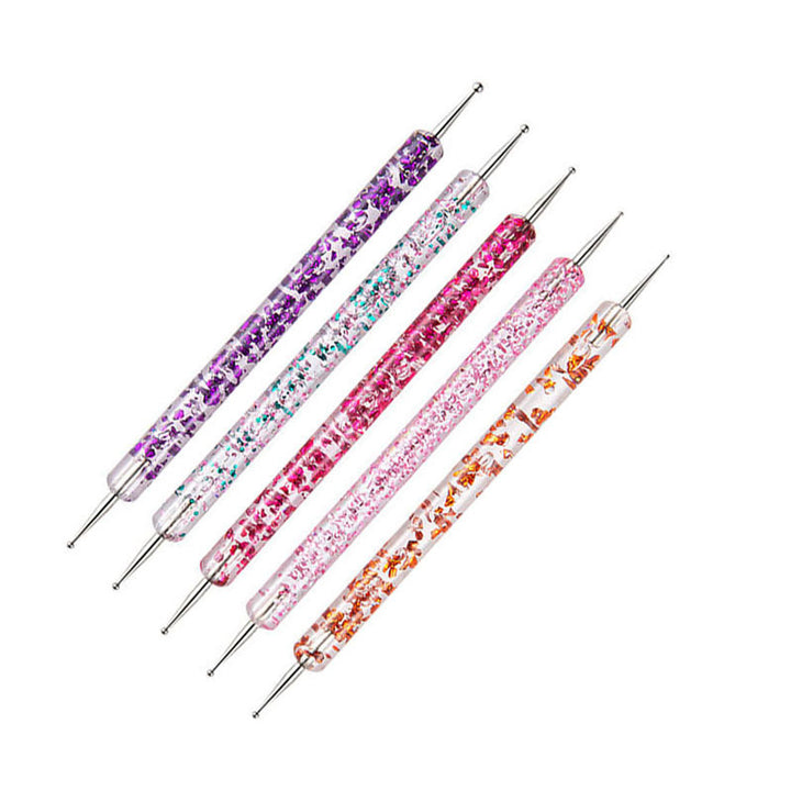 Dotting Tools Set Stornfield