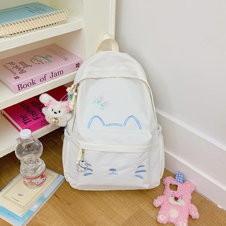 Cute Animal-Themed Backpack Stornfield 1791205171