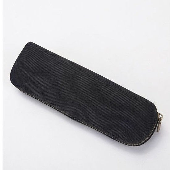 Ergonomic Pencil Case Stornfield
