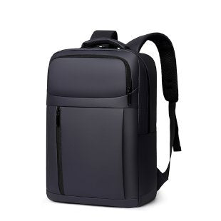 Sleek Business Laptop Backpack Stornfield
