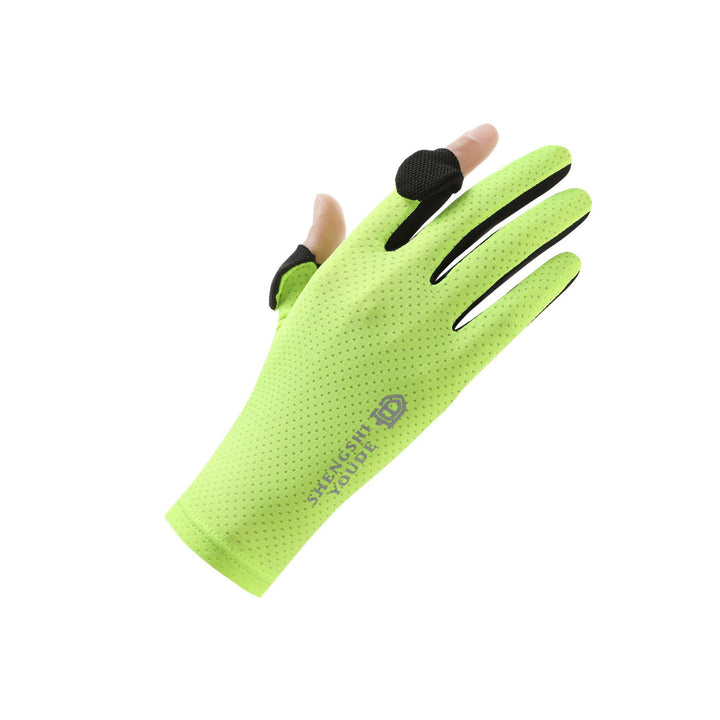 Women's Functional Training Gloves Stornfield