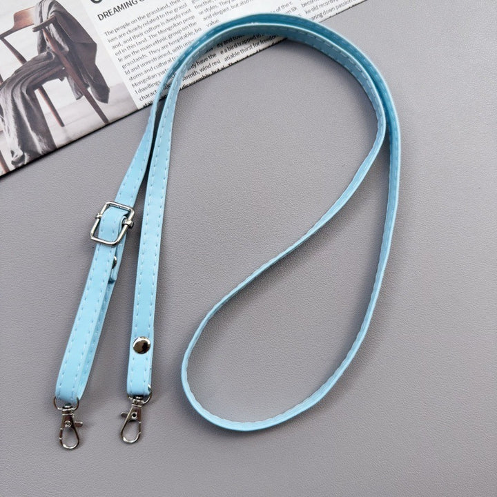 Adjustable Utility Strap Stornfield