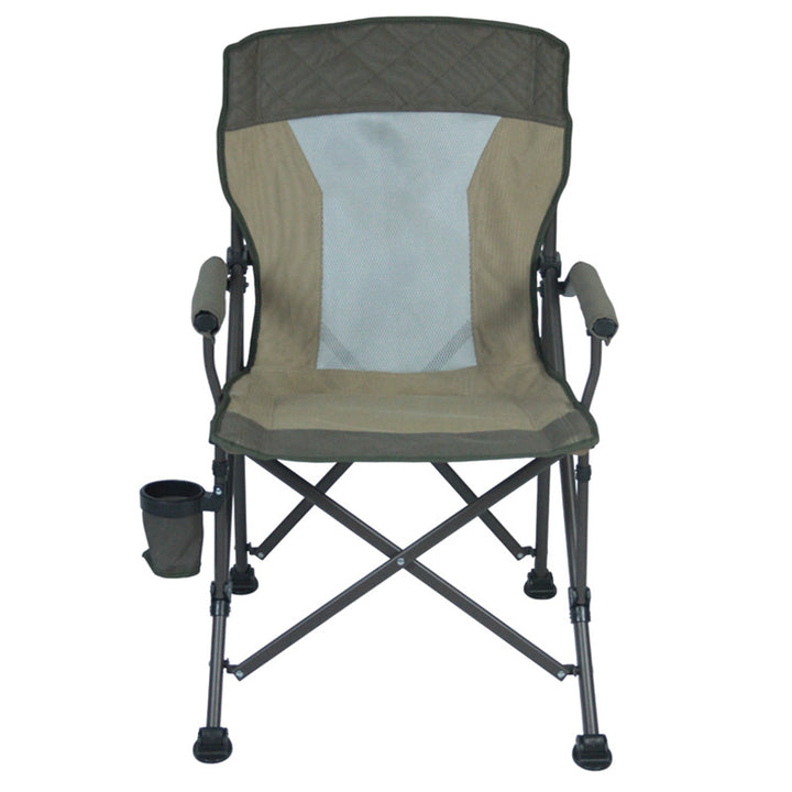 Folding chair Stornfield