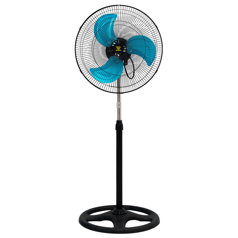 Stand Fan Stornfield