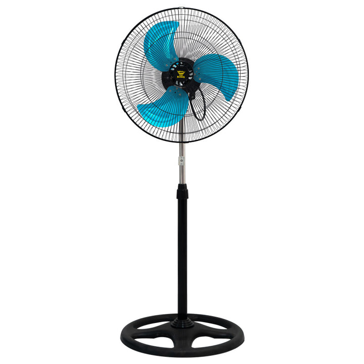 Stand Fan Stornfield