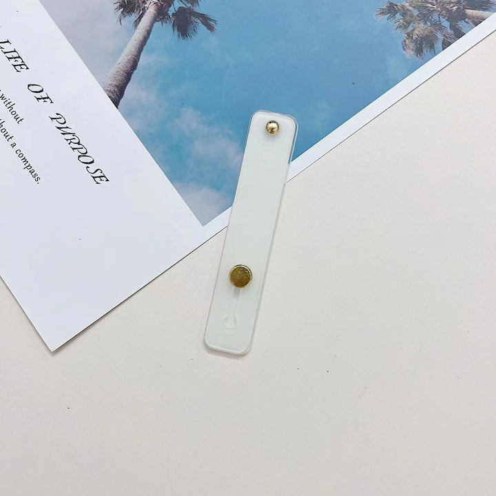 Versatile Bookmark Holder Stornfield