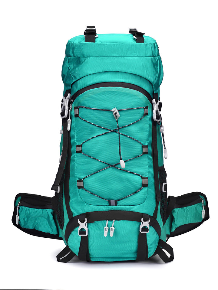 Hiking Backpack Stornfield
