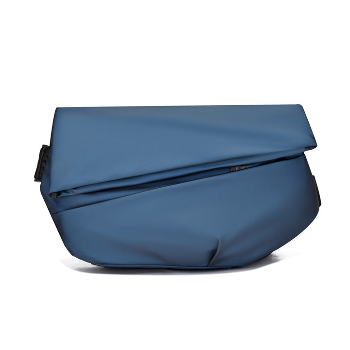 Modern Foldover Clutch Bag Stornfield