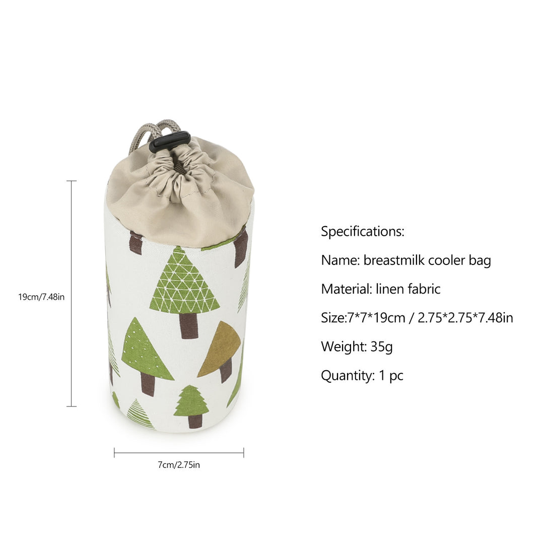 Storage bag Stornfield