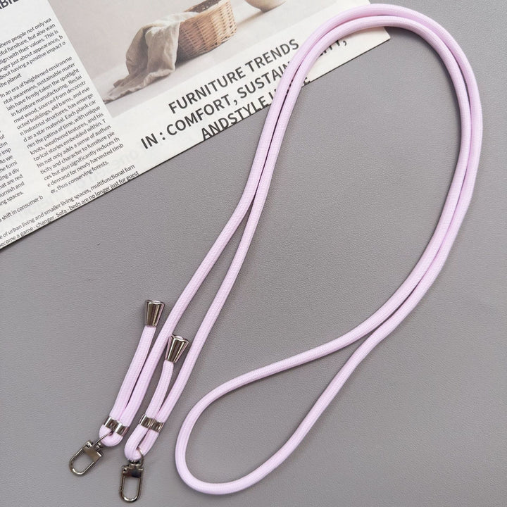 Adjustable Multi-Function Lanyard Stornfield