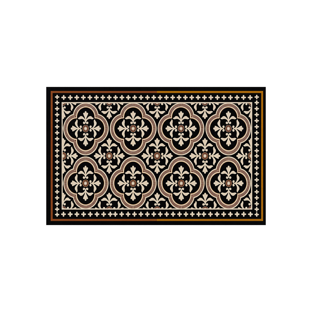 Artistic Kitchen Mat Stornfield