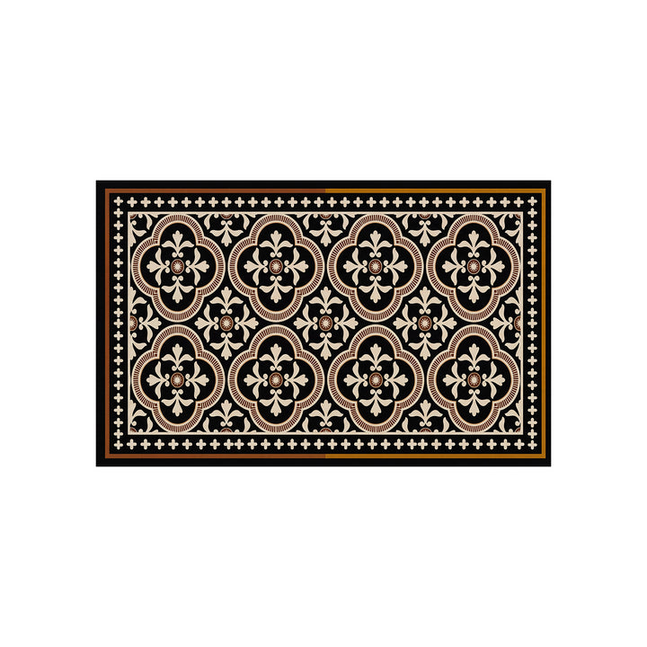Artistic Kitchen Mat Stornfield