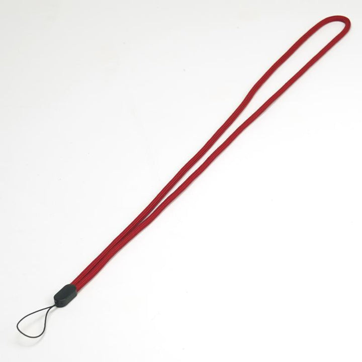 Adjustable Elastic Lanyard Stornfield