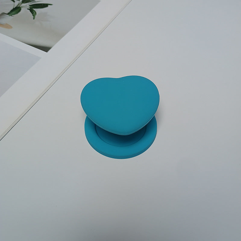 Heart-Shaped Phone Grip Stornfield 1787058300