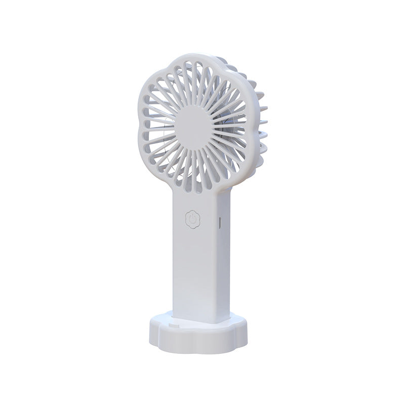 Portable Handheld Cooling Fan Stornfield