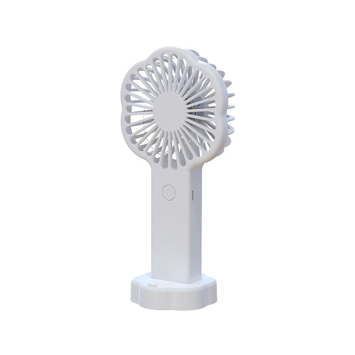 Portable Handheld Cooling Fan Stornfield