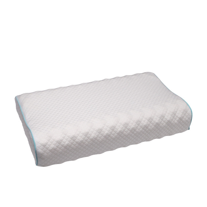 Ergonomic Comfort Cushion Stornfield