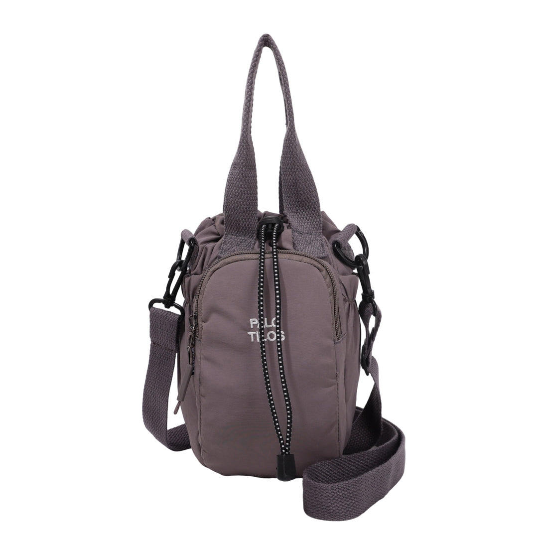 WoMulti-Purpose Casual Sling Bag Stornfield