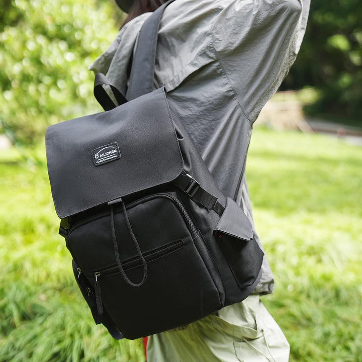 Multi-Functional Travel Backpack Stornfield 1791205868