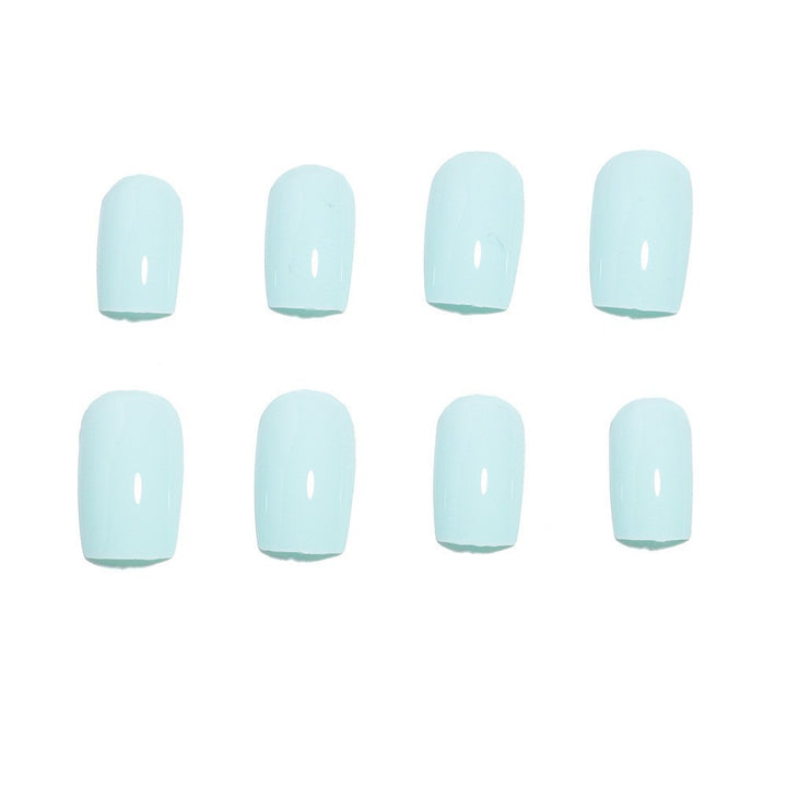 Gel Nail Polish Stornfield