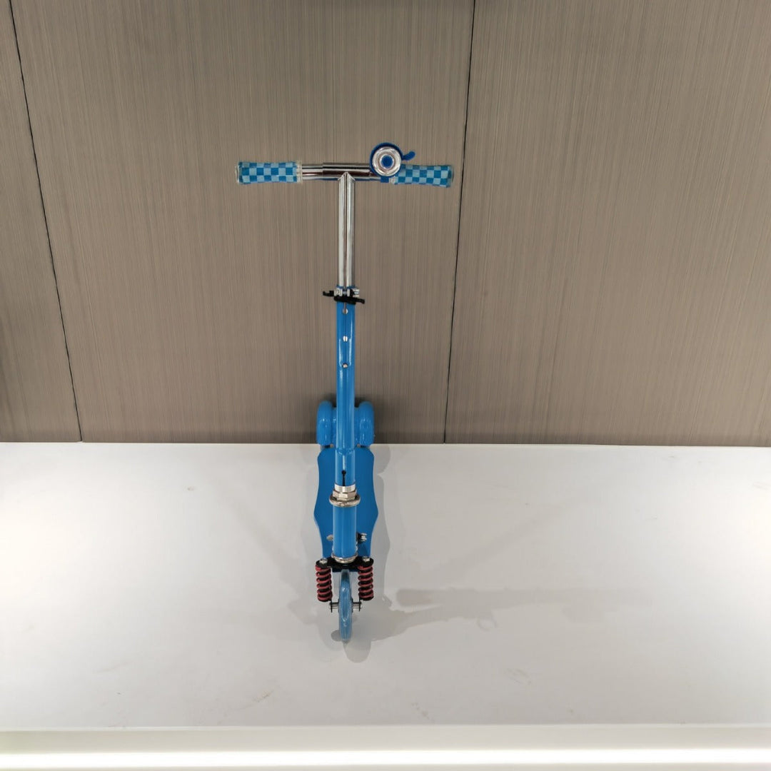 Adjustable Kick Scooter Stornfield
