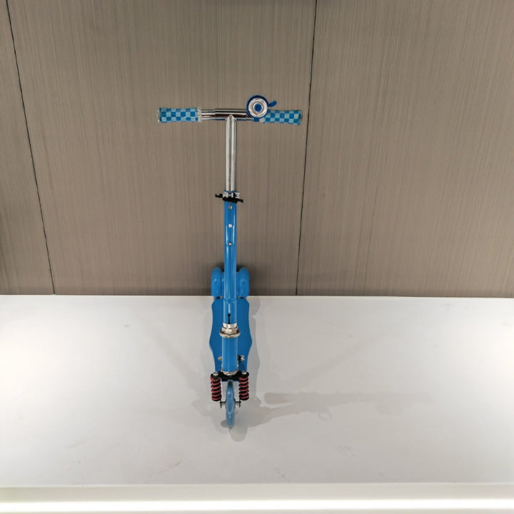 Adjustable Kick Scooter Stornfield