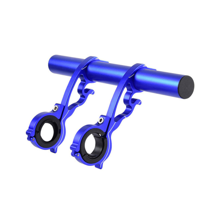 Premium Quality Bicycle Chain Tool Holder Stornfield