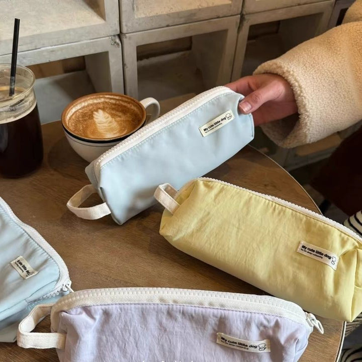 Pencil Case