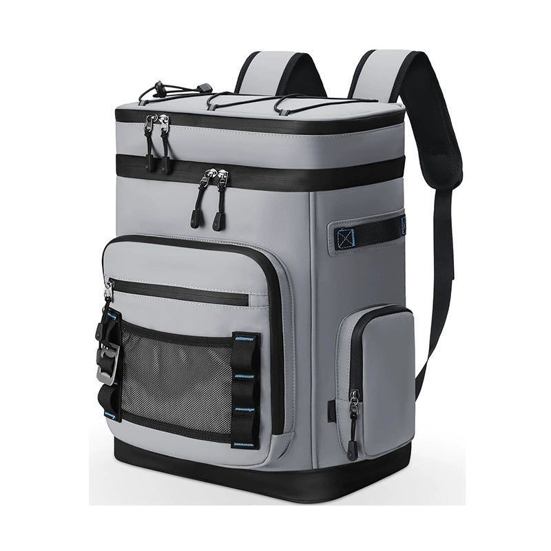 Cooler backpack Stornfield