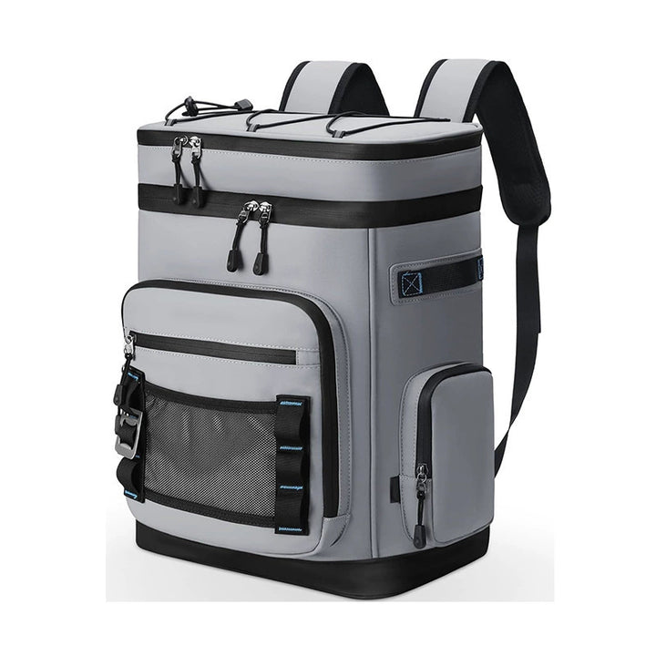 Cooler backpack Stornfield