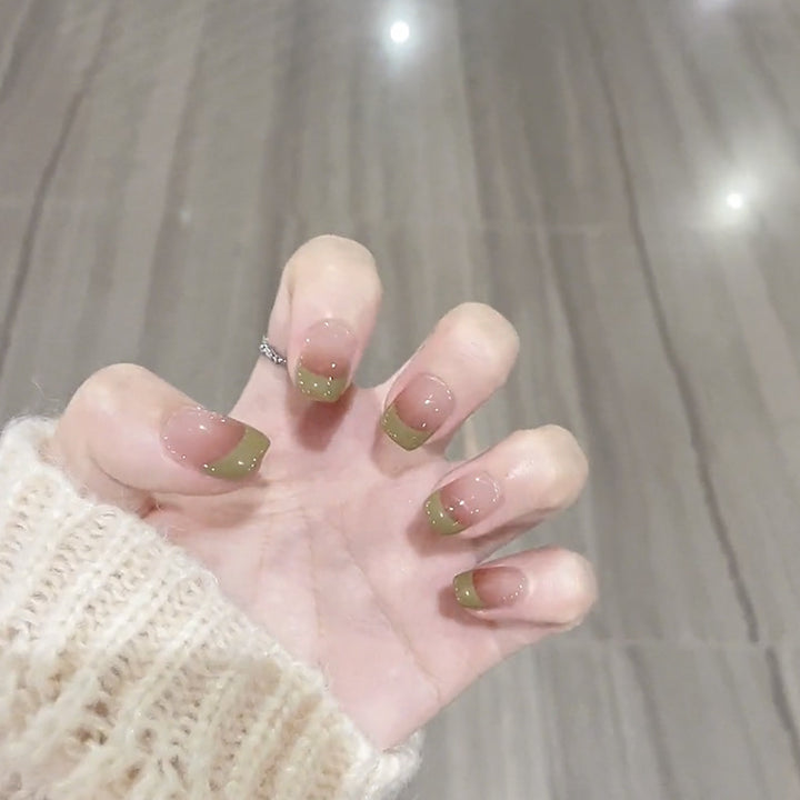Creative Nail Art Design Stornfield