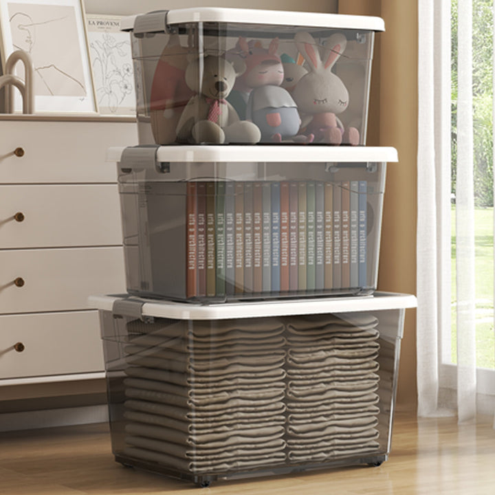 Storage box Stornfield